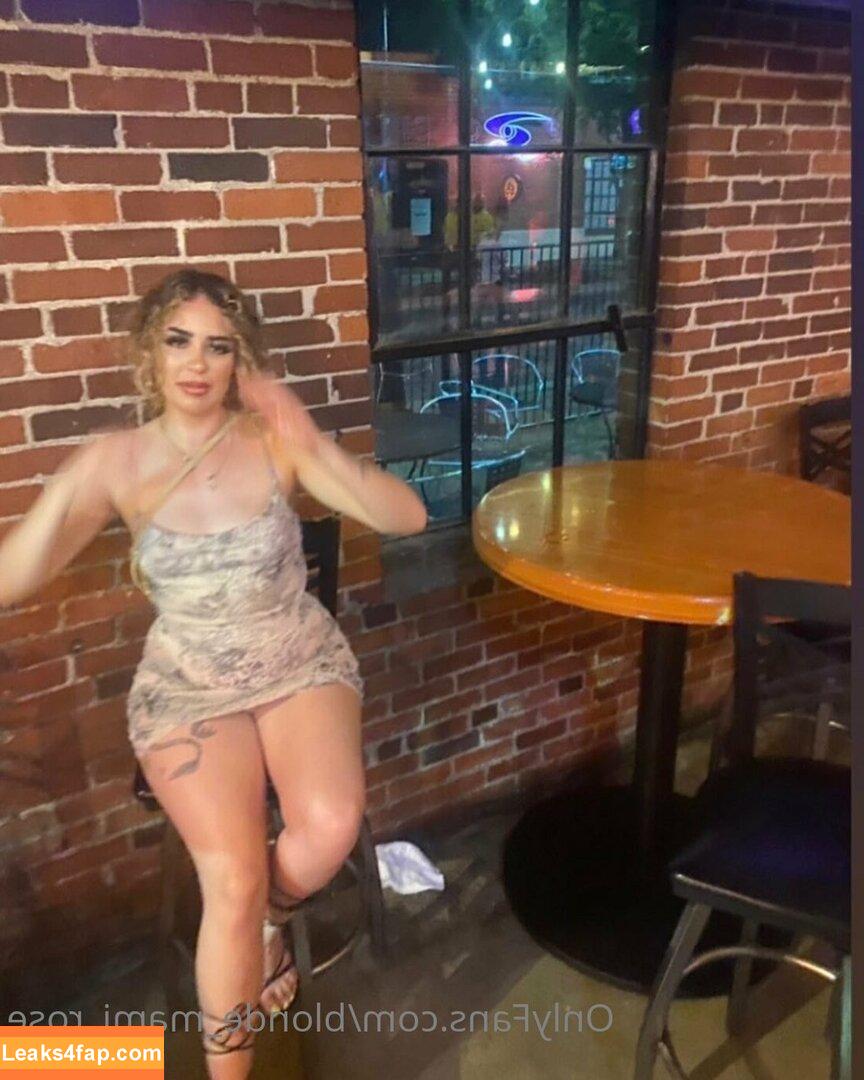 blonde_mami_rose / official_aileen leaked photo photo #0013
