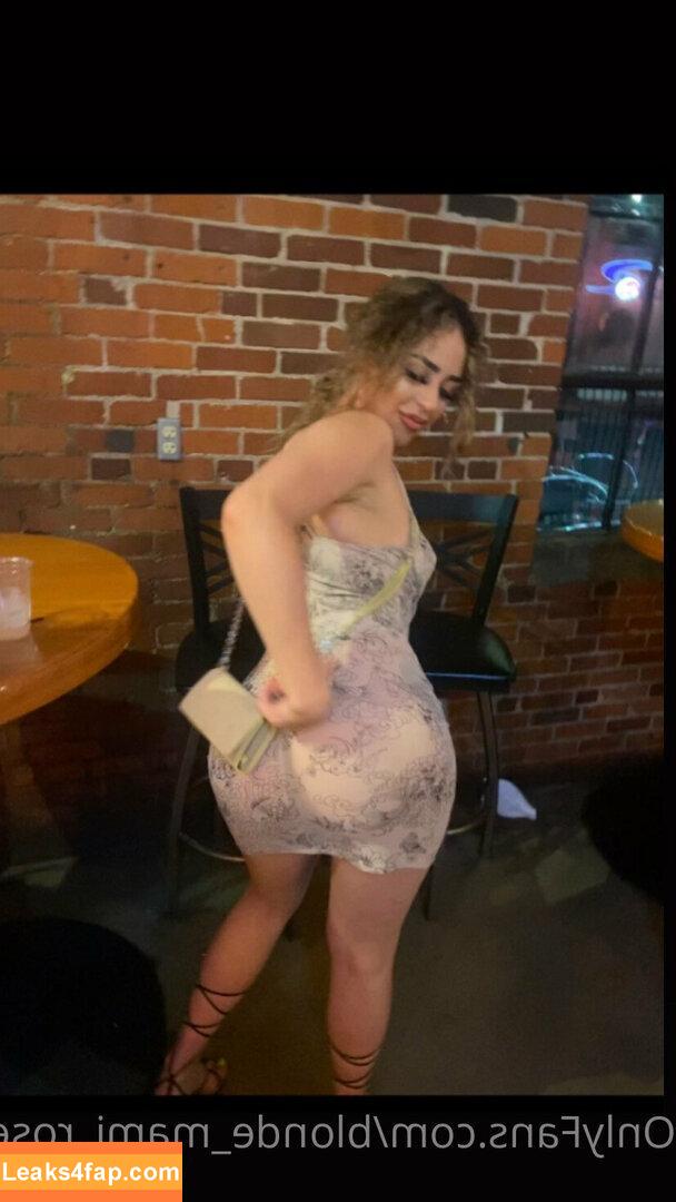 blonde_mami_rose / official_aileen leaked photo photo #0014