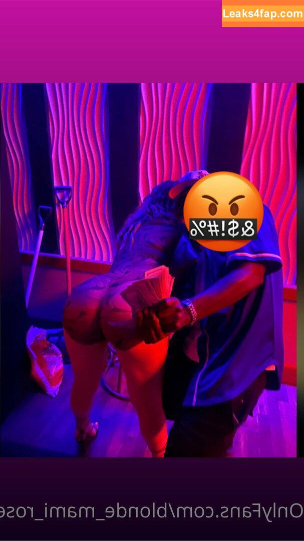blonde_mami_rose / official_aileen leaked photo photo #0015