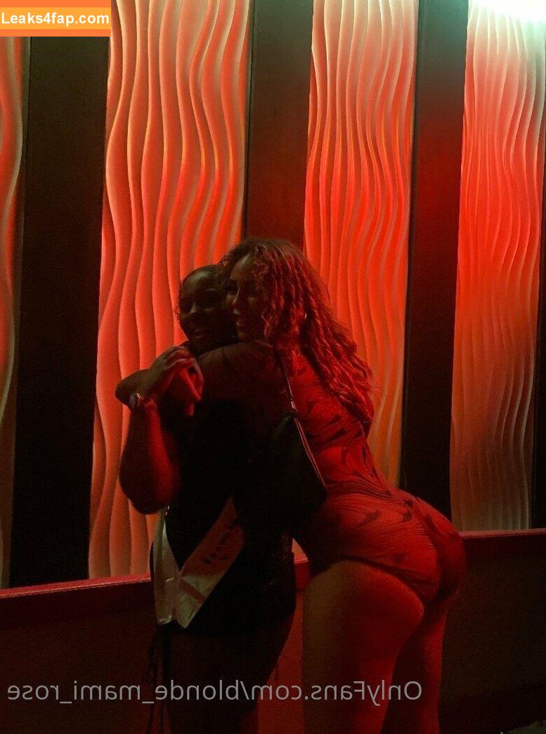 blonde_mami_rose / official_aileen leaked photo photo #0016