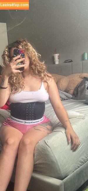 blonde_mami_rose photo #0003