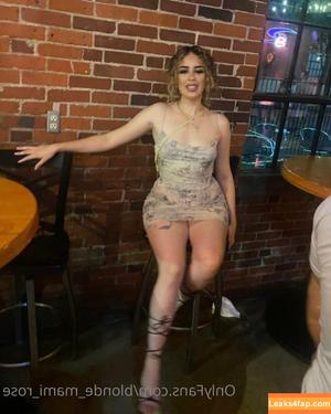 blonde_mami_rose photo #0012