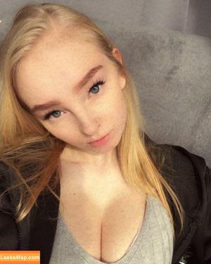blonde_vivi photo #0003