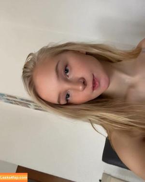 blonde_vivi photo #0033