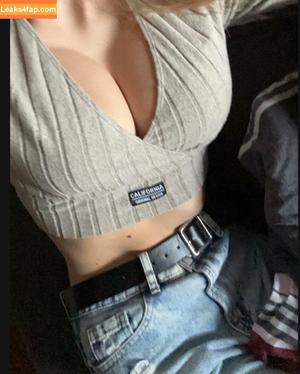 blonde_vivi photo #0051