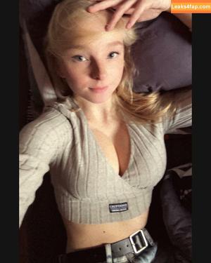blonde_vivi photo #0054