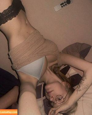 blonde_vivi photo #0074