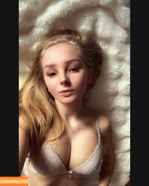 blonde_vivi photo #0083