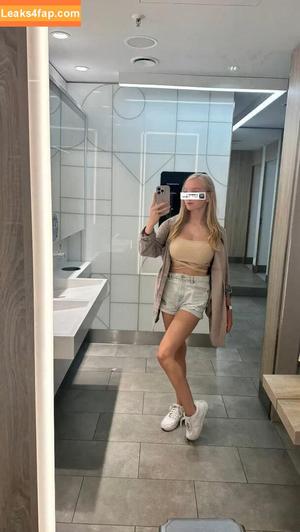 blonde_vivi photo #0084
