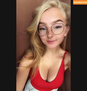 blonde_vivi photo #0092