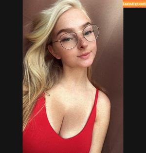 blonde_vivi photo #0093
