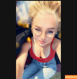 blonde_vivi photo #0096