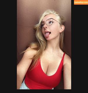 blonde_vivi photo #0097