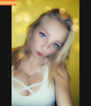 blonde_vivi photo #0098