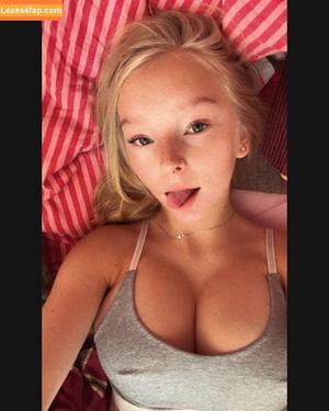 blonde_vivi photo #0101