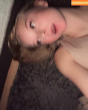 blonde_vivi photo #0122