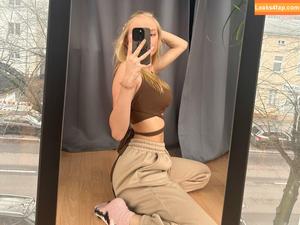 blonde_vivi photo #0124