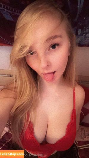 blonde_vivi photo #0137