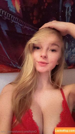 blonde_vivi photo #0138