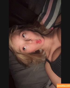 blonde_vivi photo #0150