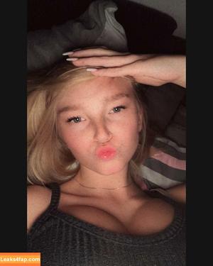 blonde_vivi photo #0153
