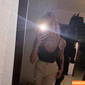 blonde_vivi photo #0157