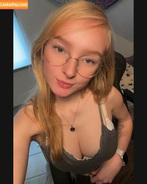 blonde_vivi photo #0163