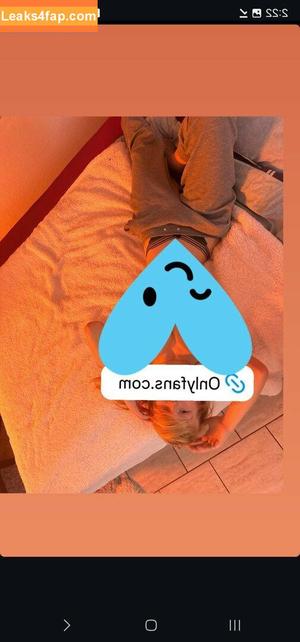 blonde_vivi photo #0166