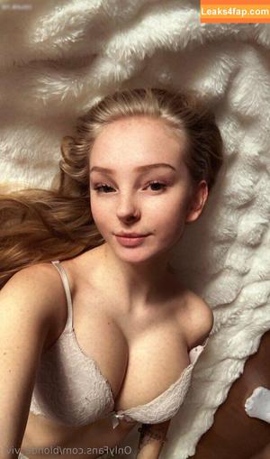 blonde_vivi photo #0189