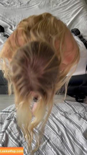 blondebarbie18 photo #0019