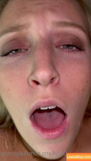 blondebarbie18 photo #0073