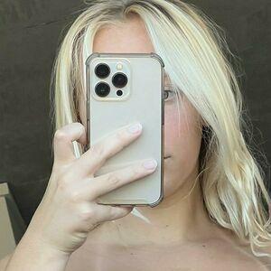 blondebarbie18 photo #0094