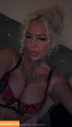 blondebitchvibesx photo #0009