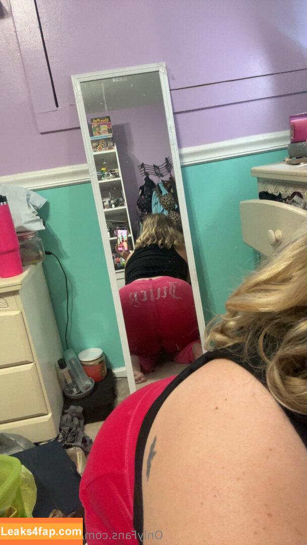 blondebunnie /  leaked photo photo #0015