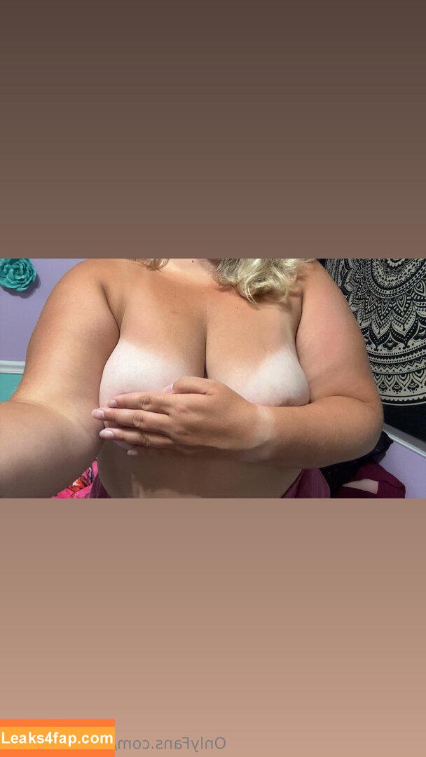 blondebunnie /  leaked photo photo #0019