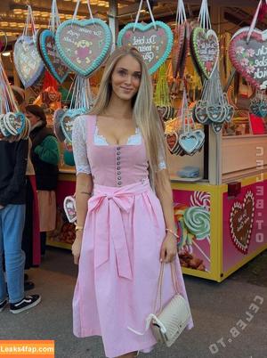 Blondegermanx фото #0075