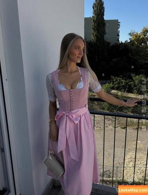 Blondegermanx фото #0078