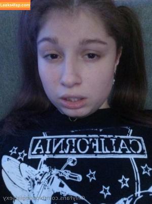 blondegiirlsexy photo #0079