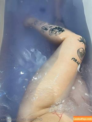 blondehex photo #0024