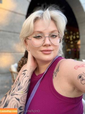 blondehex photo #0025