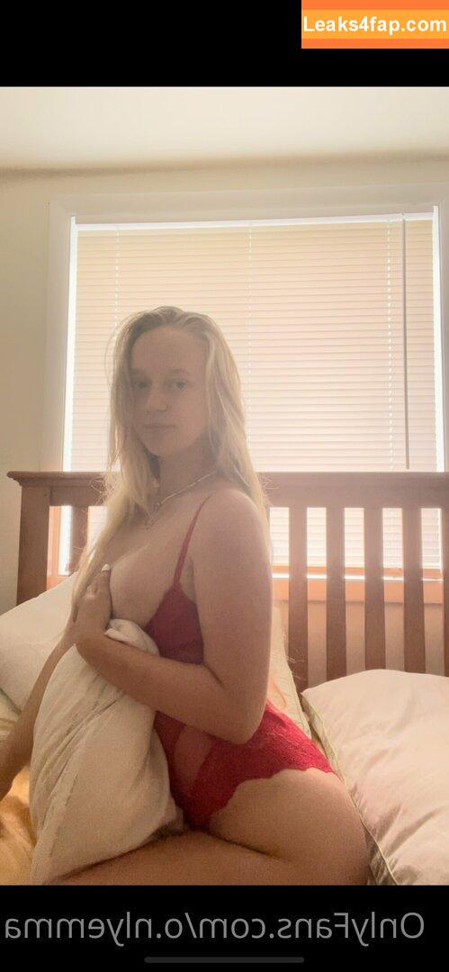 blondehonney2 / blondehonney leaked photo photo #0010