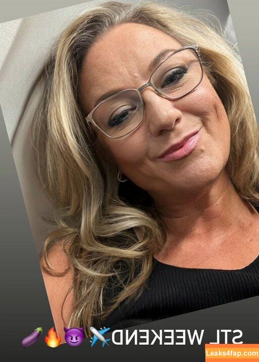 Blondejenfreak / _blondejenfreak leaked photo photo #0004