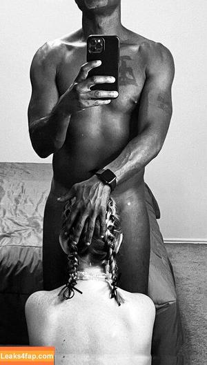 Blondejenfreak photo #0010