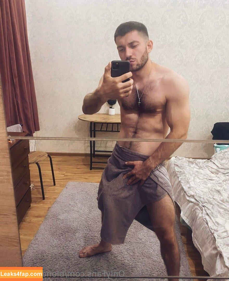 blondekingfree / blonde_kingg leaked photo photo #0068