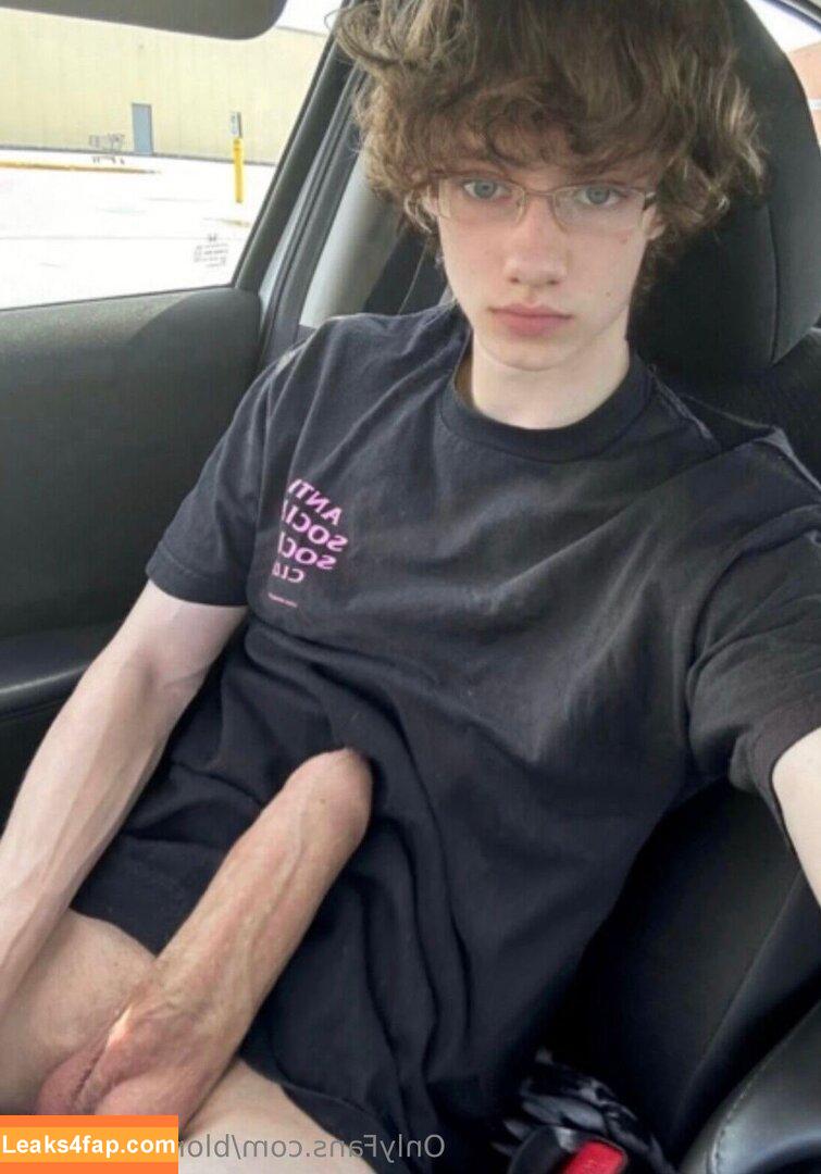 blondekingfree / blonde_kingg leaked photo photo #0072