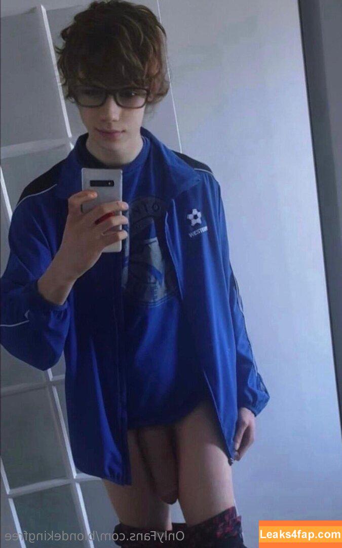 blondekingfree / blonde_kingg leaked photo photo #0073