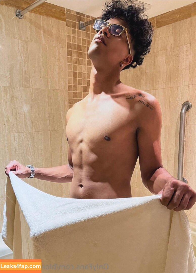 blondekingfree / blonde_kingg leaked photo photo #0075