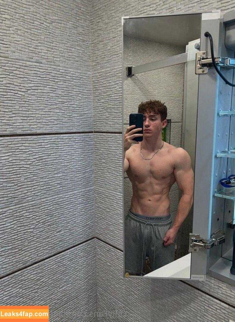 blondekingfree / blonde_kingg leaked photo photo #0081
