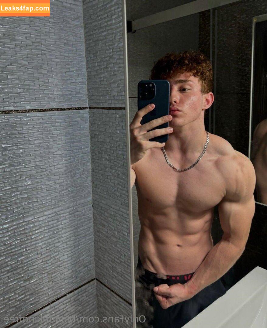 blondekingfree / blonde_kingg leaked photo photo #0082