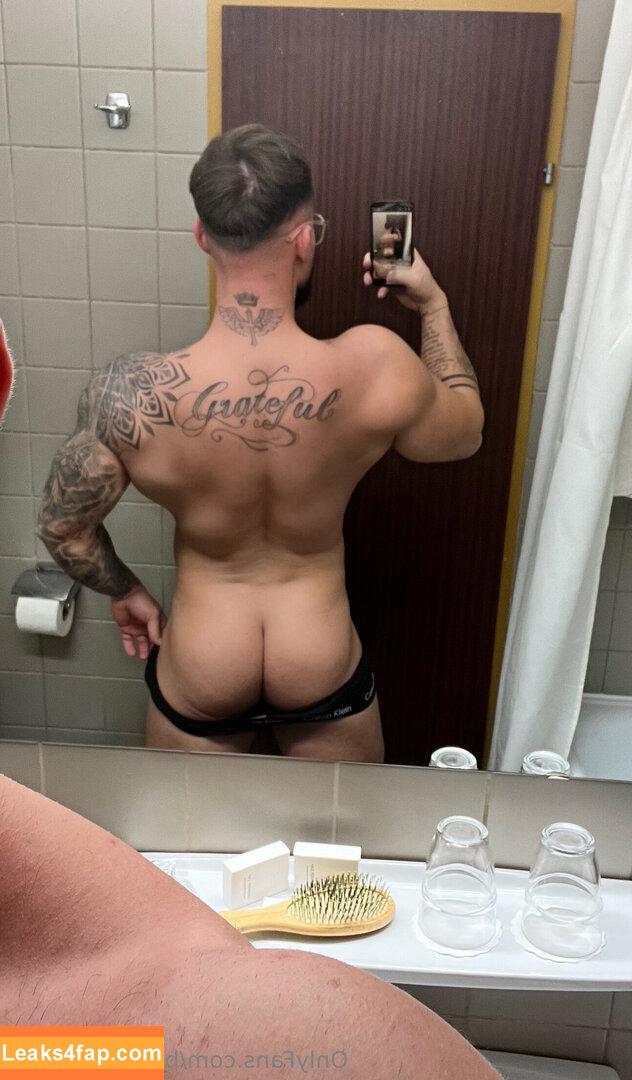 blondekingfree / blonde_kingg leaked photo photo #0095